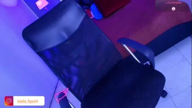Image 12 of azuyma_hyun Stream on Chaturbate on 26 days ago
