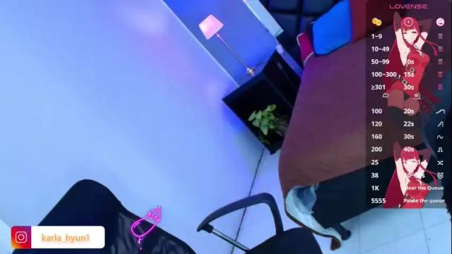 Image 10 of azuyma_hyun Stream on Chaturbate on 26 days ago