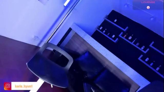 Image 10 of azuyma_hyun Stream on Chaturbate on 23 days ago
