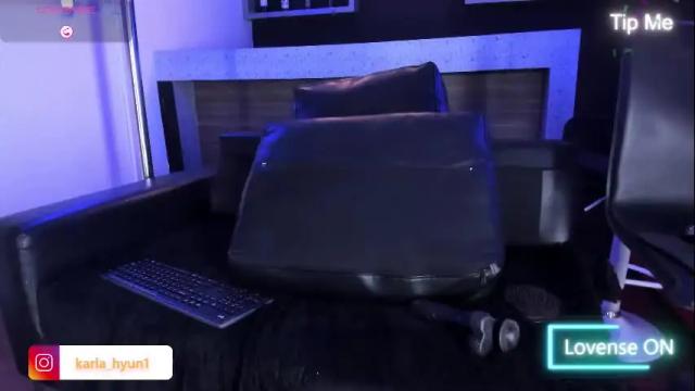Image 7 of azuyma_hyun Stream on Chaturbate on 22 days ago