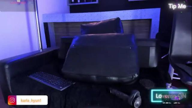 Thumbnail 3, azuyma_hyun's Stream at Chaturbate, 20 days ago