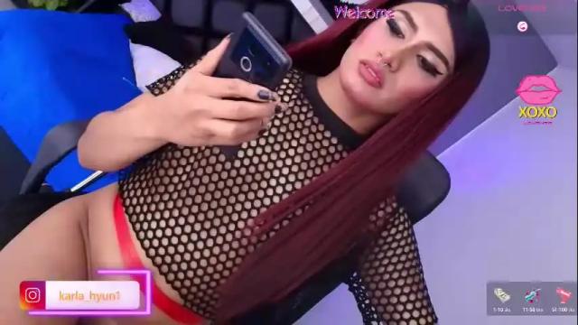 Thumbnail 2, azuyma_hyun's Stream at Chaturbate, 19 days ago