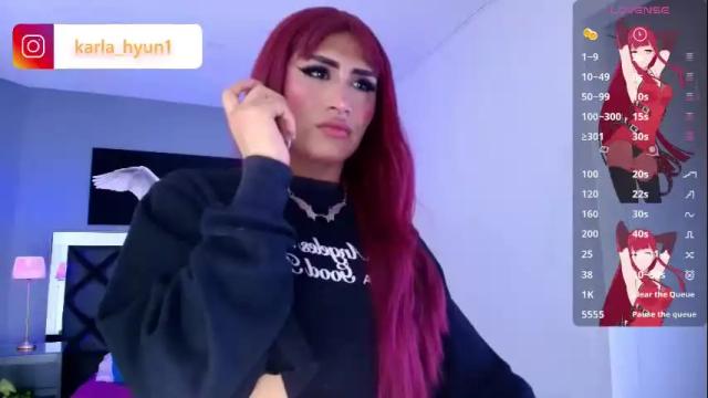 Image 11 of azuyma_hyun Stream on Chaturbate on 4 days ago