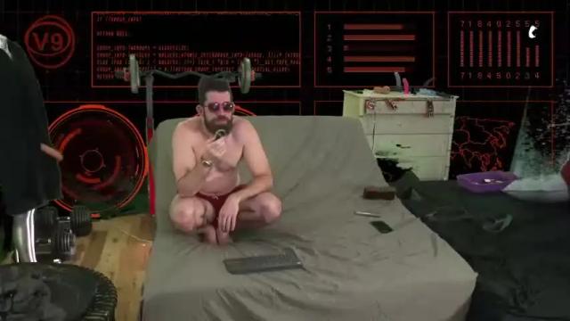 Image 3 of b0nesauce Stream on Chaturbate on 17 months ago