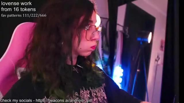 Image 2 of b0pppo Stream on Chaturbate on 12 months ago