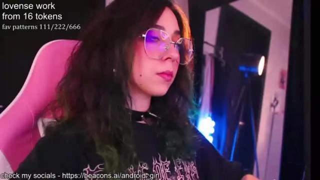 Image 4 of b0pppo Stream on Chaturbate on 12 months ago