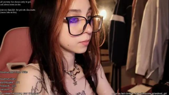 Image 11 of b0pppo Stream on Chaturbate on 1 month ago