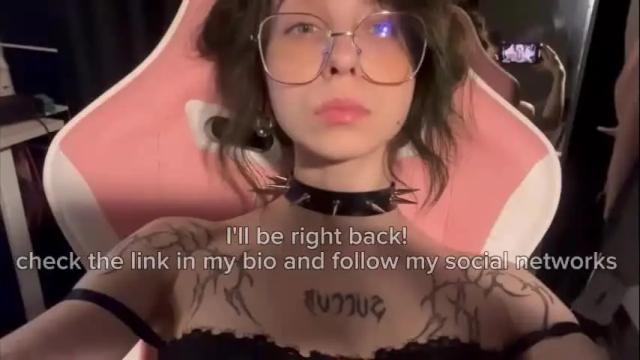 Image 8 of b0pppo Stream on Chaturbate on 1 month ago