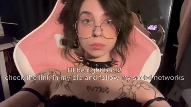 Image 3 of b0pppo Stream on Chaturbate on 1 month ago