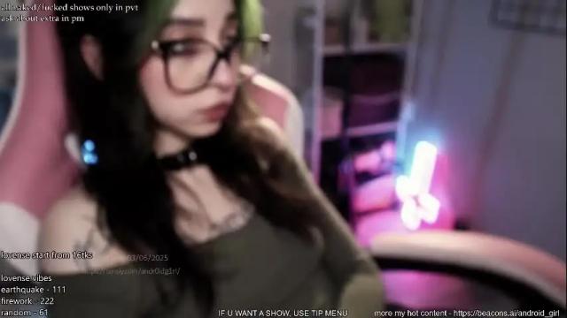 Image 12 of b0pppo Stream on Chaturbate on 12 days ago