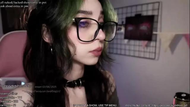 Thumbnail 2, b0pppo's Stream at Chaturbate, 10 days ago