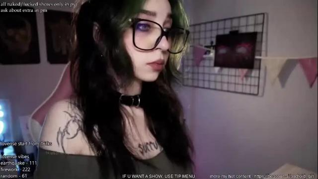 Image 7 of b0pppo Stream on Chaturbate on 12 days ago