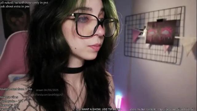 Image 10 of b0pppo Stream on Chaturbate on 12 days ago