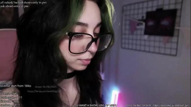Image 2 of b0pppo Stream on Chaturbate on 12 days ago