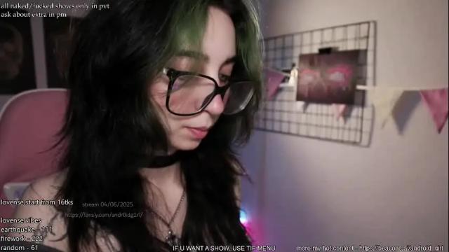 Image 6 of b0pppo Stream on Chaturbate on 12 days ago