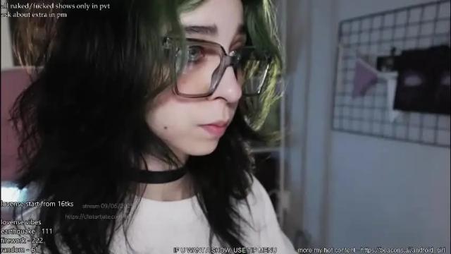 Image 12 of b0pppo Stream on Chaturbate on 6 days ago