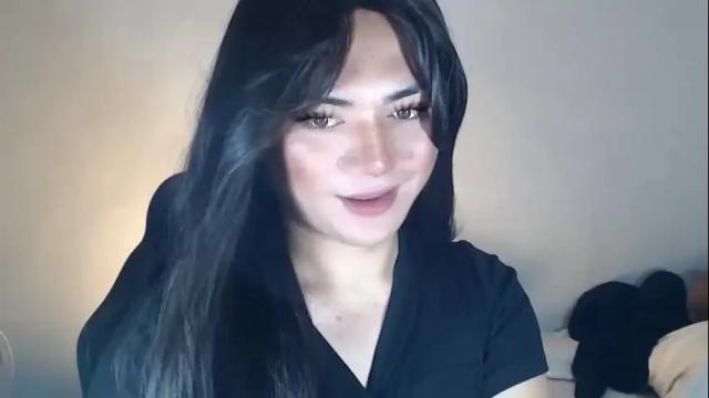 Image 10 of b0ricat_ Stream on Chaturbate on 6 months ago