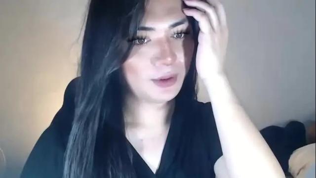 Image 12 of b0ricat_ Stream on Chaturbate on 6 months ago