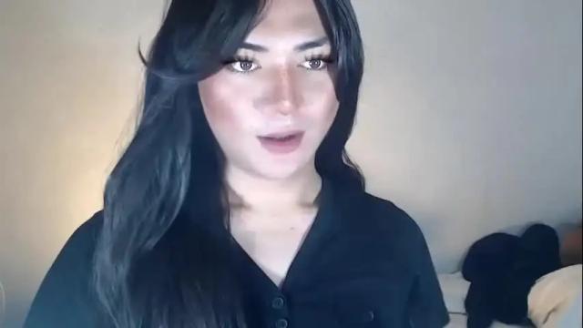 Image 3 of b0ricat_ Stream on Chaturbate on 6 months ago