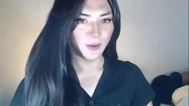 Image 4 of b0ricat_ Stream on Chaturbate on 6 months ago