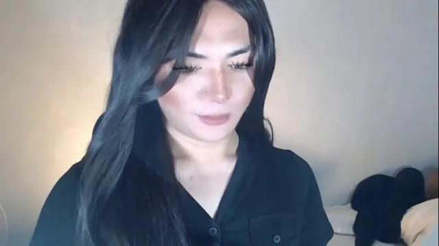 Thumbnail 2, b0ricat_'s Stream at Chaturbate, 6 months ago