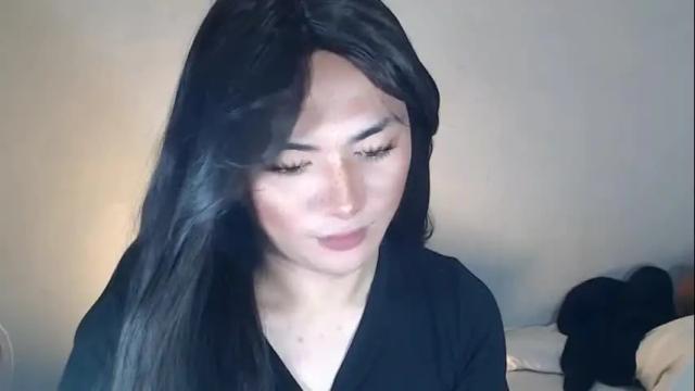 Thumbnail 3, b0ricat_'s Stream at Chaturbate, 6 months ago