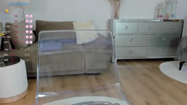 Image 10 of b3llahot Stream on Chaturbate on 14 months ago