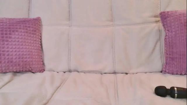 Image 10 of b4by_lol1 Stream on Chaturbate on 1 month ago