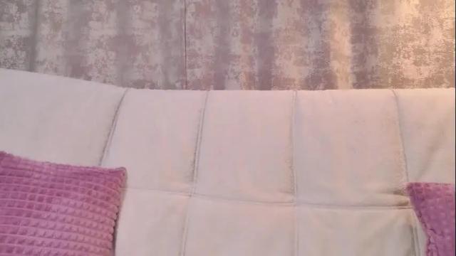 Image 11 of b4by_lol1 Stream on Chaturbate on 1 month ago