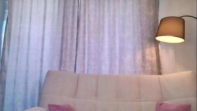 Image 11 of b4by_lol1 Stream on Chaturbate on 1 month ago