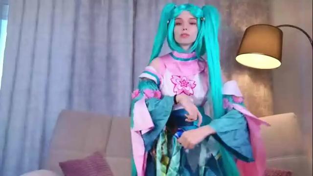 Thumbnail 3, b4by_lol1's Stream at Chaturbate, 1 month ago