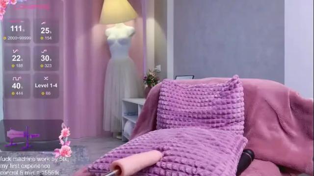 Image 6 of b4by_lol1 Stream on Chaturbate on 1 month ago