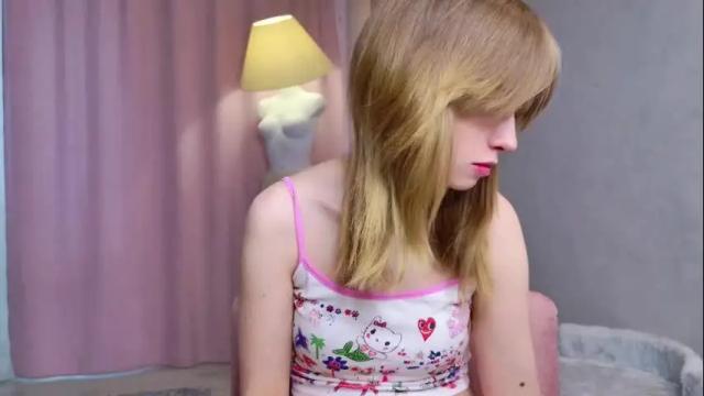 Thumbnail 1, b4by_lol1's Stream at Chaturbate, 29 days ago