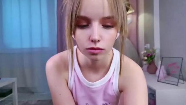Thumbnail 1, b4by_lol1's Stream at Chaturbate, 13 days ago
