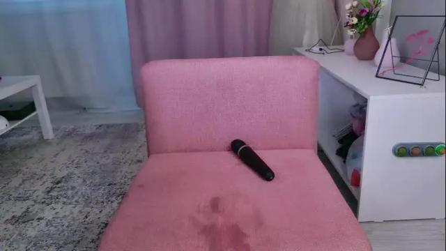 Thumbnail 3, b4by_lol1's Stream at Chaturbate, 13 days ago