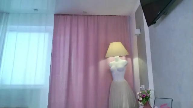 Image 10 of b4by_lol1 Stream on Chaturbate on 10 days ago