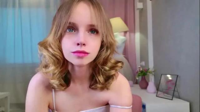 Image 3 of b4by_lol1 Stream on Chaturbate on 1 day ago