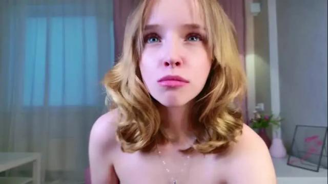 Thumbnail 1, b4by_lol1's Stream at Chaturbate, 1 month ago