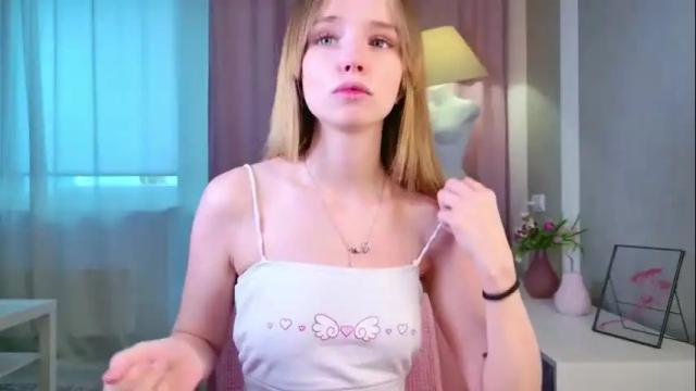Thumbnail 3, b4by_lol1's Stream at Chaturbate, 1 month ago