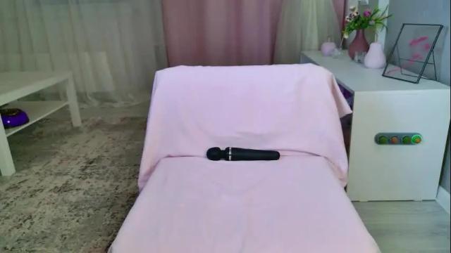 Image 8 of b4by_lol1 Stream on Chaturbate on 1 month ago
