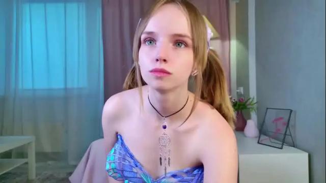 Thumbnail 3, b4by_lol1's Stream at Chaturbate, 1 month ago