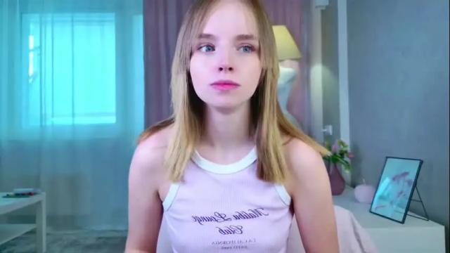 Thumbnail 1, b4by_lol1's Stream at Chaturbate, 1 month ago