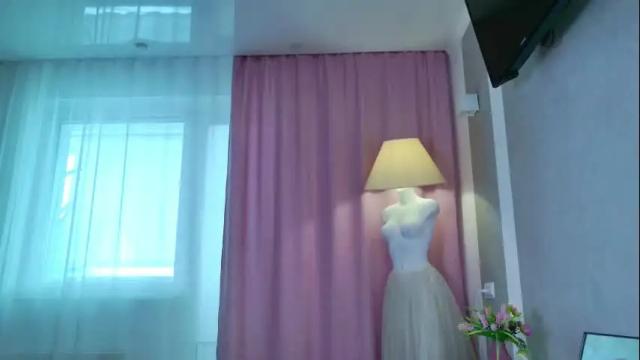 Image 3 of b4by_lol1 Stream on Chaturbate on 1 month ago