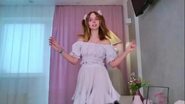 Image 10 of b4by_lol1 Stream on Chaturbate on 18 days ago