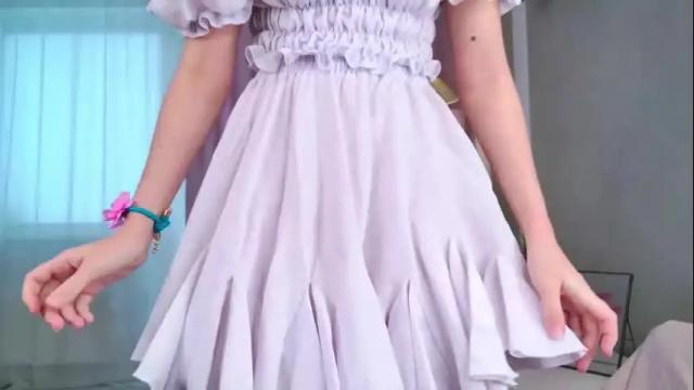 Image 11 of b4by_lol1 Stream on Chaturbate on 18 days ago
