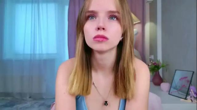 Thumbnail 1, b4by_lol1's Stream at Chaturbate, 16 days ago