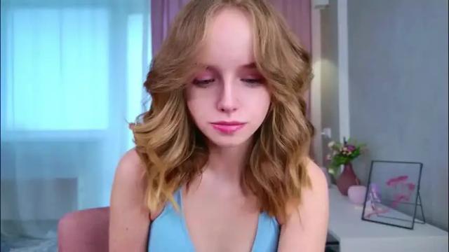 Image 11 of b4by_lol1 Stream on Chaturbate on 13 days ago