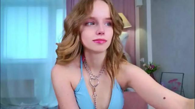 Image 8 of b4by_lol1 Stream on Chaturbate on 13 days ago