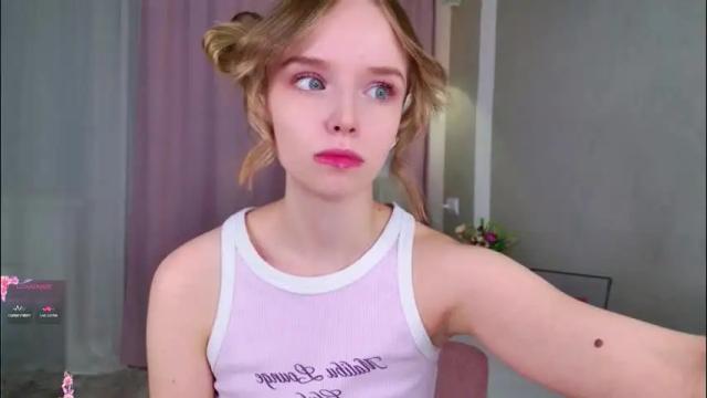 Image 12 of b4by_lol1 Stream on Chaturbate on 9 days ago