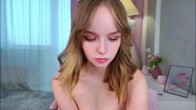 Image 10 of b4by_lol1 Stream on Chaturbate on 4 days ago